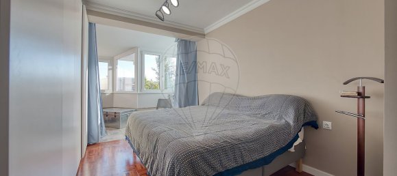 4 bedrooms House in Cascais, Portugal No. 50588 28