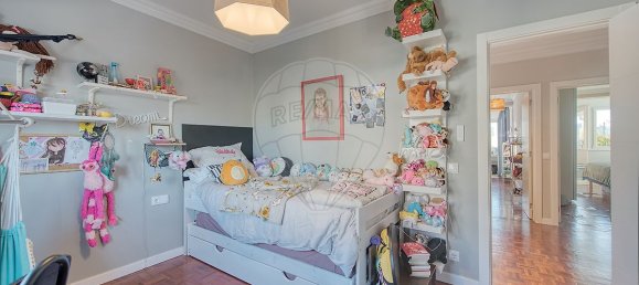 4 bedrooms House in Cascais, Portugal No. 50588 37