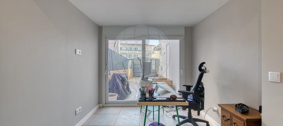 4 bedrooms House in Cascais, Portugal No. 50588 22