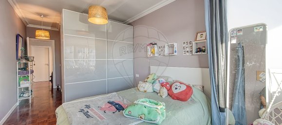 4 bedrooms House in Cascais, Portugal No. 50588 35