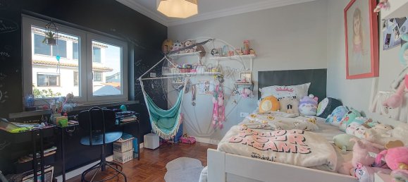 4 bedrooms House in Cascais, Portugal No. 50588 36