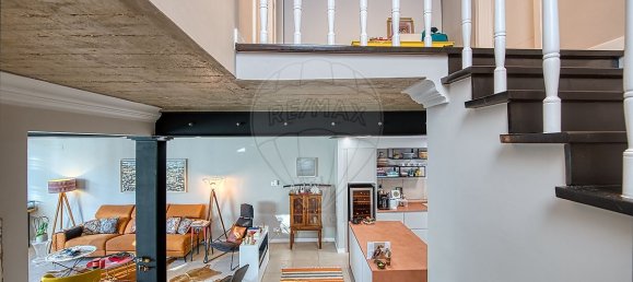 4 bedrooms House in Cascais, Portugal No. 50588 26