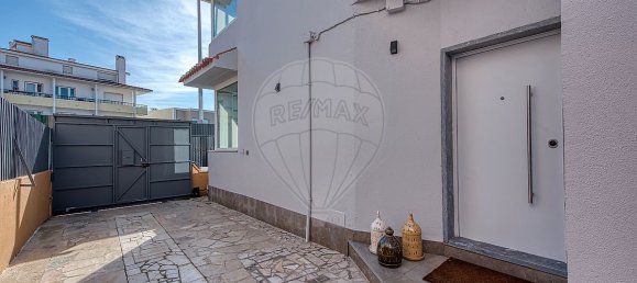 4 bedrooms House in Cascais, Portugal No. 50588 2