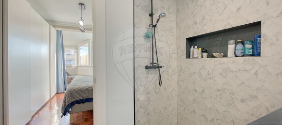 4 bedrooms House in Cascais, Portugal No. 50588 30