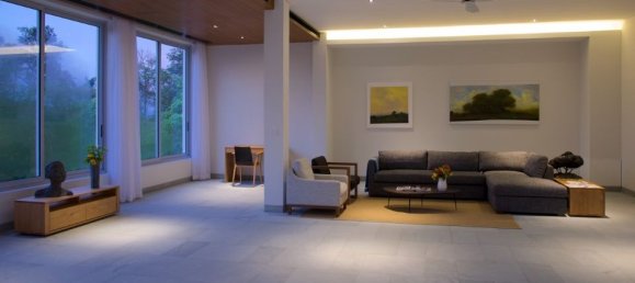 5 bedrooms Villa in Phuket, Thailand No. 5910 5