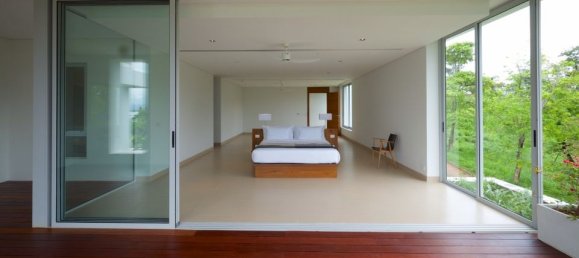 5 bedrooms Villa in Phuket, Thailand No. 5910 7