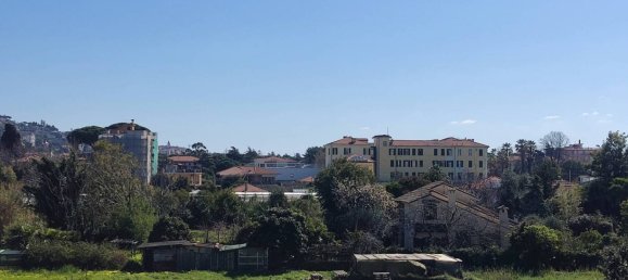 2 bedrooms Apartment in Vallecrosia, Italy No. 62237 31