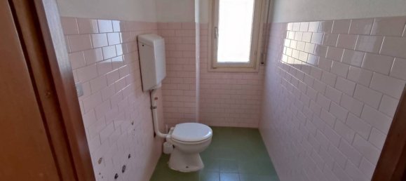 2 bedrooms Apartment in Vallecrosia, Italy No. 62237 17