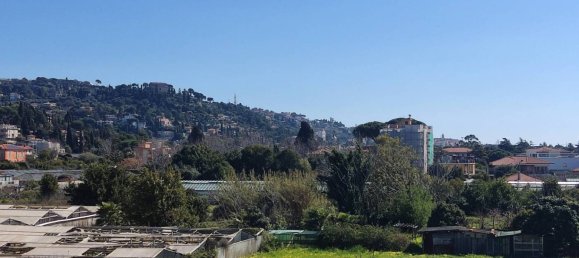 2 bedrooms Apartment in Vallecrosia, Italy No. 62237 32