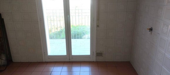 2 bedrooms Apartment in Vallecrosia, Italy No. 62237 5