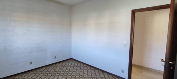 2 bedrooms Apartment in Vallecrosia, Italy No. 62237 19