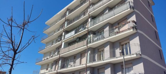 2 bedrooms Apartment in Vallecrosia, Italy No. 62237 2