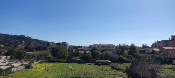 2 bedrooms Apartment in Vallecrosia, Italy No. 62237 30