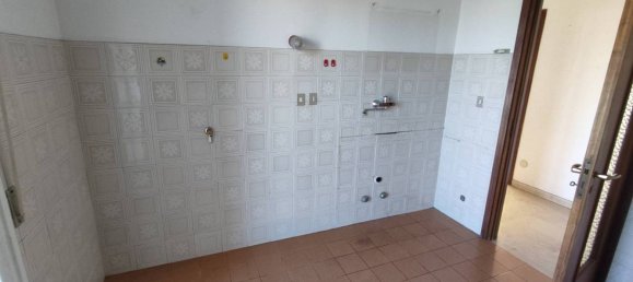 2 bedrooms Apartment in Vallecrosia, Italy No. 62237 7