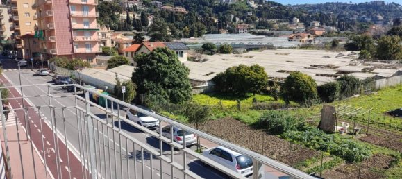 2 bedrooms Apartment in Vallecrosia, Italy No. 62237 26