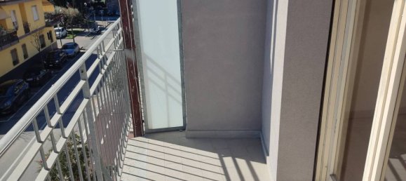 2 bedrooms Apartment in Vallecrosia, Italy No. 62237 28