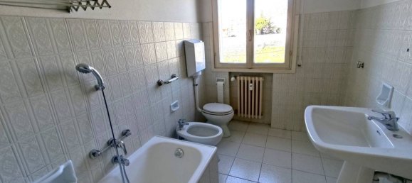 2 bedrooms Apartment in Vallecrosia, Italy No. 62237 20