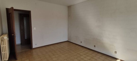 2 bedrooms Apartment in Vallecrosia, Italy No. 62237 16