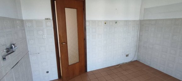 2 bedrooms Apartment in Vallecrosia, Italy No. 62237 8
