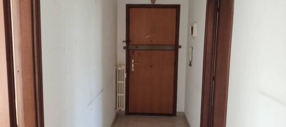 2 bedrooms Apartment in Vallecrosia, Italy No. 62237 3