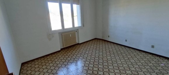 2 bedrooms Apartment in Vallecrosia, Italy No. 62237 18