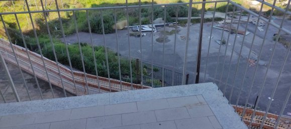 2 bedrooms Apartment in Vallecrosia, Italy No. 62237 21