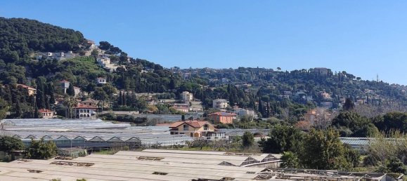 2 bedrooms Apartment in Vallecrosia, Italy No. 62237 33