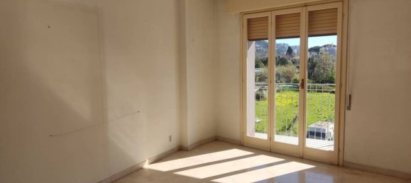 2 bedrooms Apartment in Vallecrosia, Italy No. 62237 10