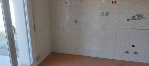 2 bedrooms Apartment in Vallecrosia, Italy No. 62237 6