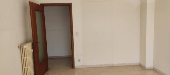 2 bedrooms Apartment in Vallecrosia, Italy No. 62237 12