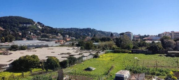 2 bedrooms Apartment in Vallecrosia, Italy No. 62237 29