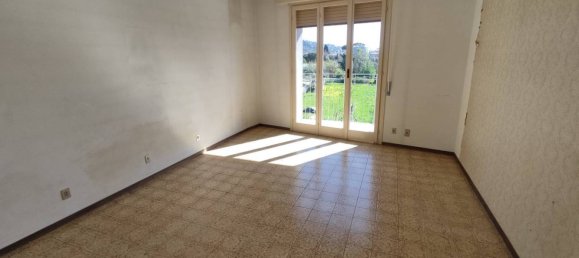 2 bedrooms Apartment in Vallecrosia, Italy No. 62237 15