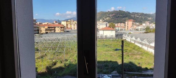 2 bedrooms Apartment in Vallecrosia, Italy No. 62237 22