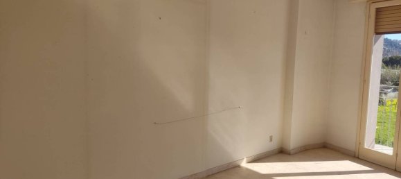 2 bedrooms Apartment in Vallecrosia, Italy No. 62237 11