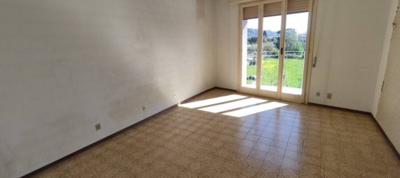 2 bedrooms Apartment in Vallecrosia, Italy No. 62237 14