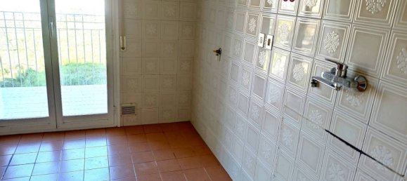 2 bedrooms Apartment in Vallecrosia, Italy No. 62237 4