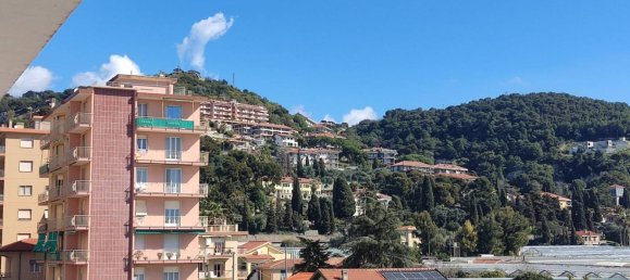 2 bedrooms Apartment in Vallecrosia, Italy No. 62237 27
