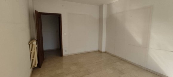 2 bedrooms Apartment in Vallecrosia, Italy No. 62237 13