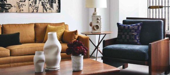 2 bedrooms Apartment in VISTA DEL MAR, Yas Island, UAE No. 63104 2