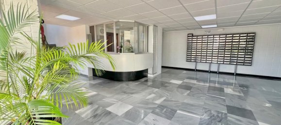 2 bedrooms Apartment in Marbella, Spain No. 39142 18