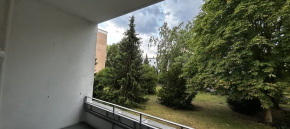 1 bedroom Apartment in Wedding, Germany No. 283193 3