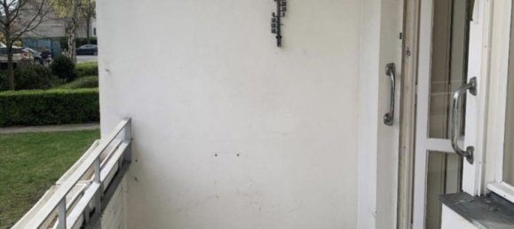 1 bedroom Apartment in Wedding, Germany No. 283193 2