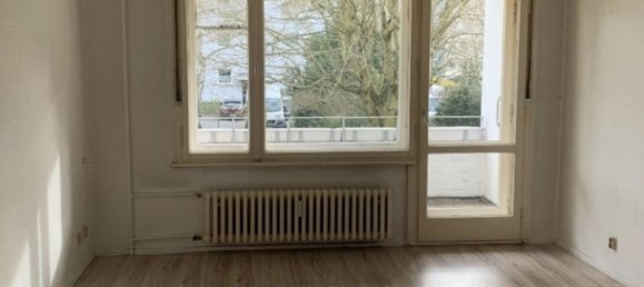 1 bedroom Apartment in Wedding, Germany No. 283193 5