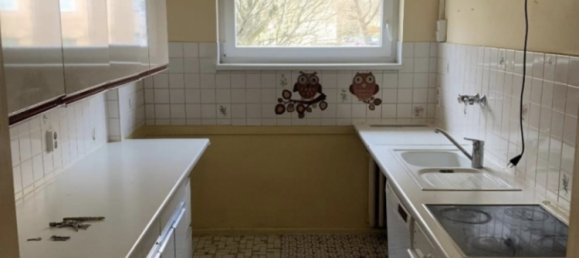 1 bedroom Apartment in Wedding, Germany No. 283193 4