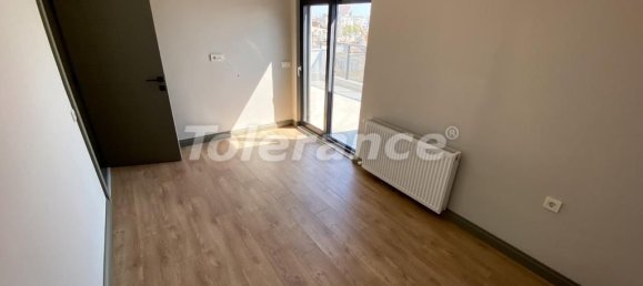 Apartment 5+1 in Antalya, Turkey No. 1341 13