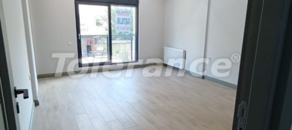 Apartment 5+1 in Antalya, Turkey No. 1341 19