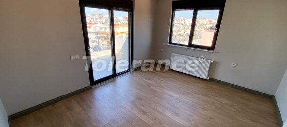 Apartment 5+1 in Antalya, Turkey No. 1341 12