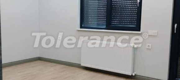 Apartment 5+1 in Antalya, Turkey No. 1341 10