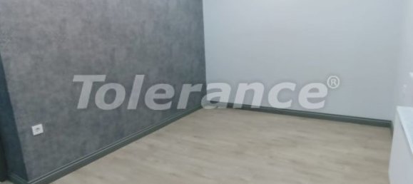 Apartment 5+1 in Antalya, Turkey No. 1341 11