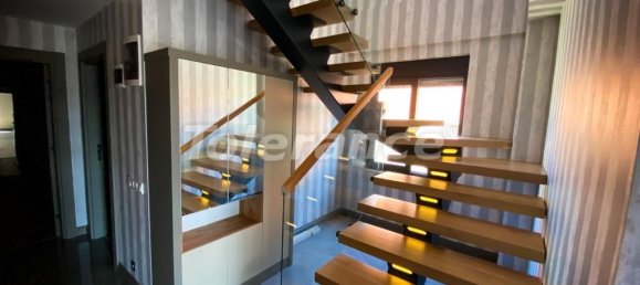 Apartment 5+1 in Antalya, Turkey No. 1341 4